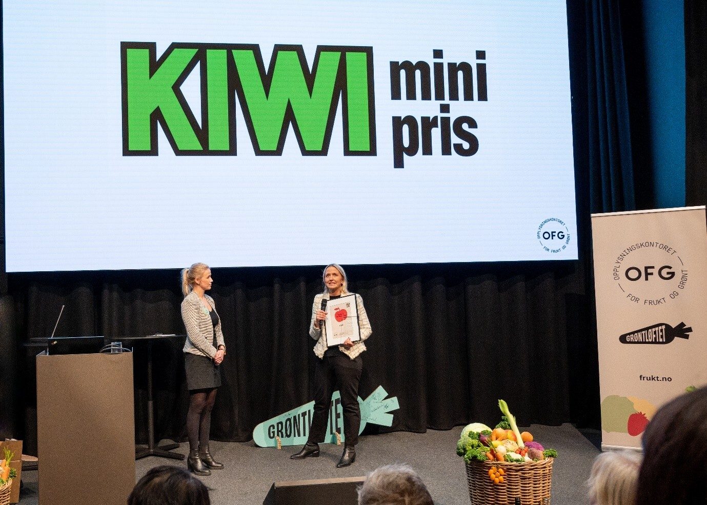 Logo