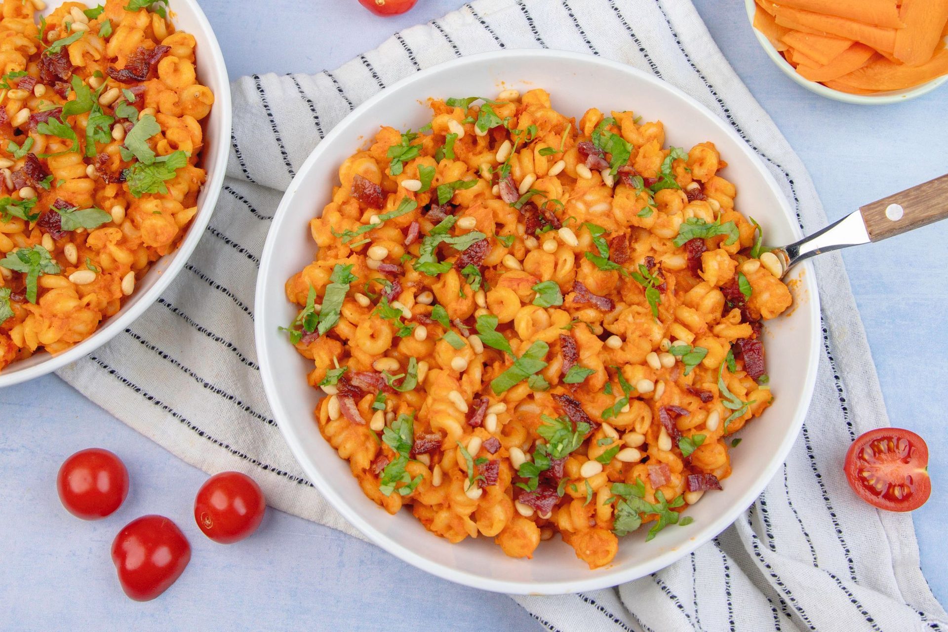 Food, Ingredient, Produce, Recipe, Cooking