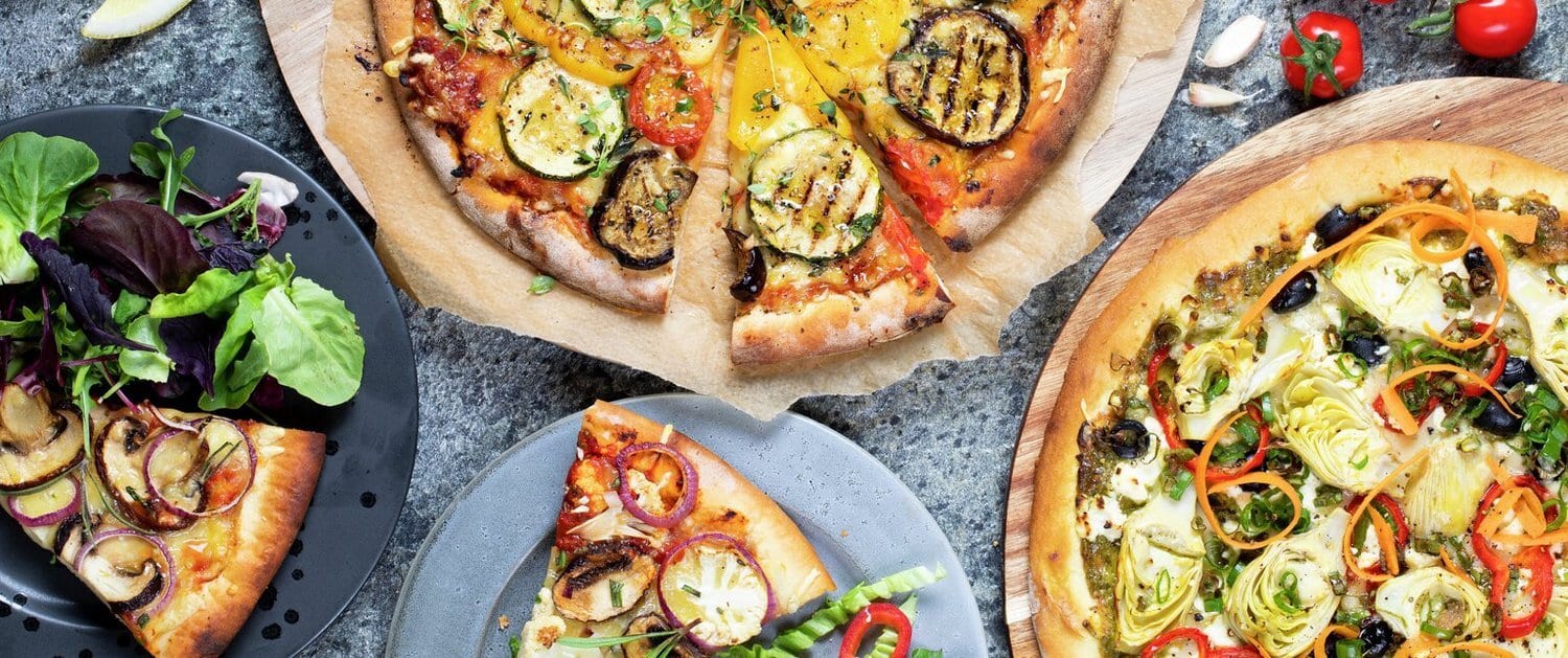 Fast food, Pizza cheese, Ingredient, Recipe, Cooking