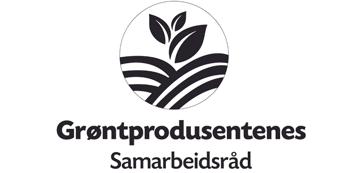 Font, Logo