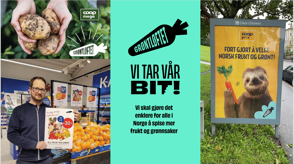 Advertising, Poster