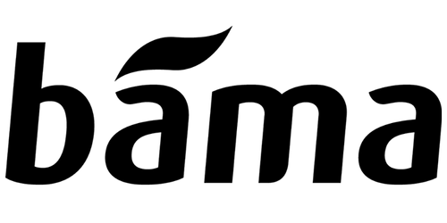 Font