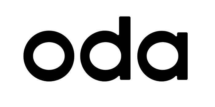 Font